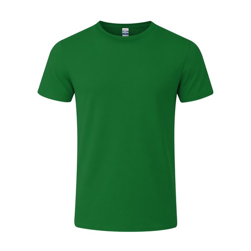 Camiseta Adulto Color Epika Camiseta Adulto Color Epika