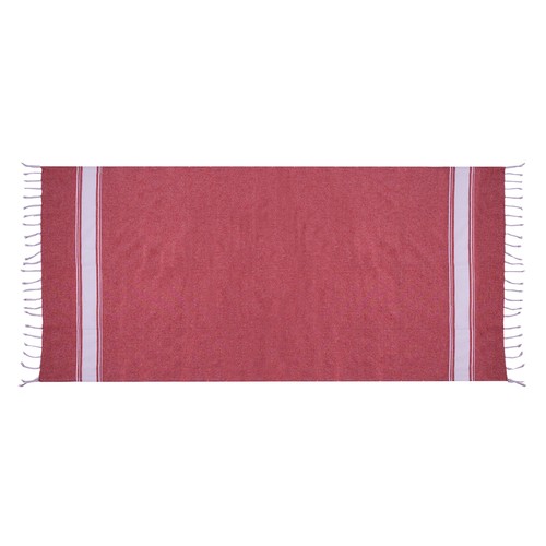 Paréo Serviette Botari Paréo Serviette Botari