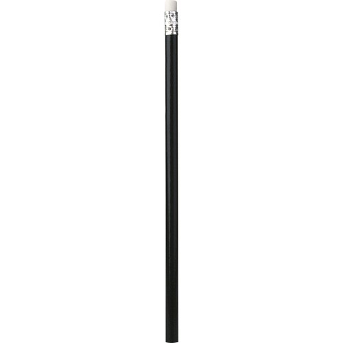 WOODEN PENCIL WITH ERASER WOODEN PENCIL WITH ERASER