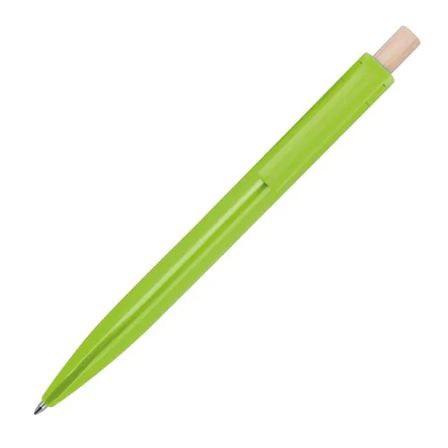 Ballpoint Pen Boa Vista Ballpoint Pen Boa Vista