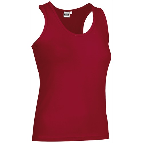 Camiseta AMANDA