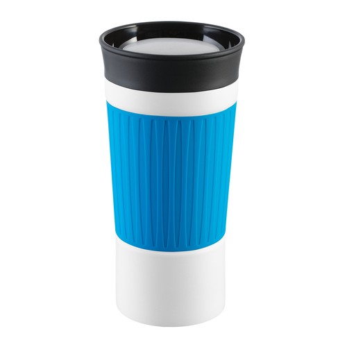 Thermo mug RETUMBLER-myKINGSTON Thermo mug RETUMBLER-myKINGSTON