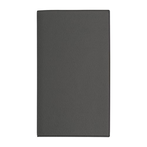 AGENDA 8 J PVC IMITATION CUIR AGENDA 8 J PVC IMITATION CUIR