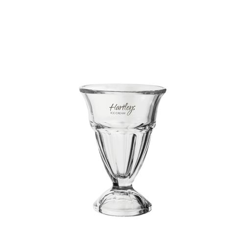 Medium Dessert Glass (270ml/9.5oz)