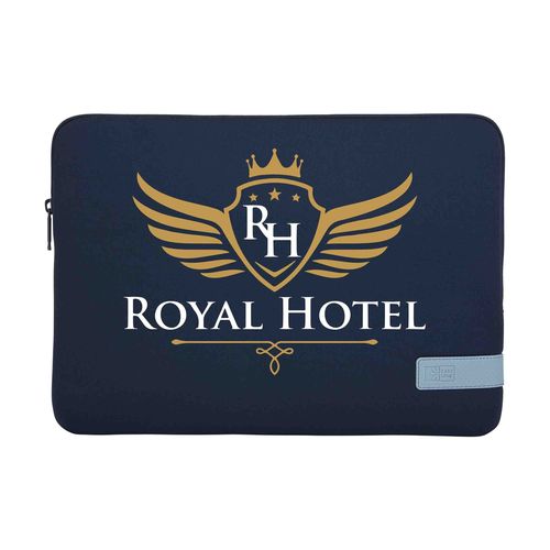 Case Logic Reflect Laptop Sleeve 14" Dark Blue Case Logic Reflect Laptop Sleeve 14" Dark Blue