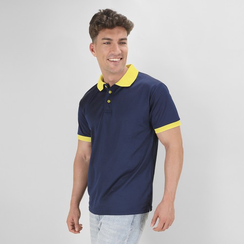 koszulka polo