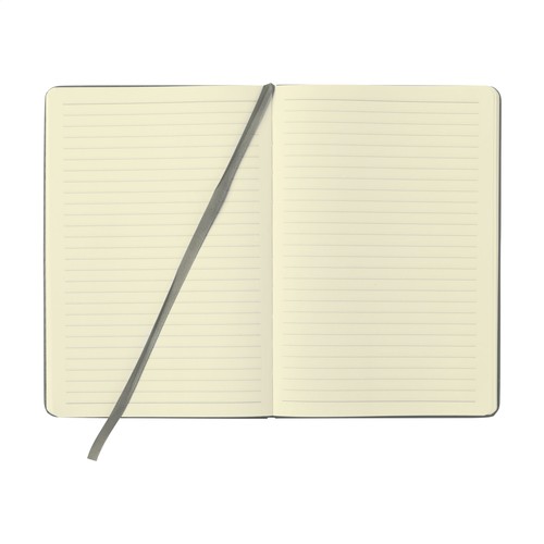 BudgetNote A5 Lines bloc-notes BudgetNote A5 Lines bloc-notes