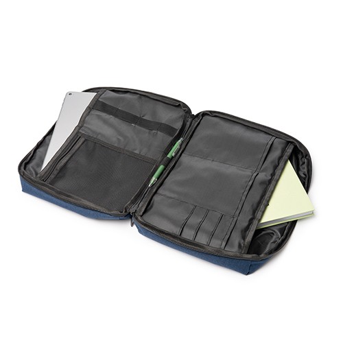 Housse pour ordinateur portable Sandal Housse pour ordinateur portable Sandal