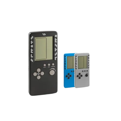 electronic - video games electronic - video games