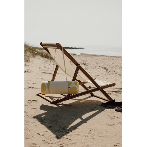 Coperta da picnic VINGA Arwe GRS