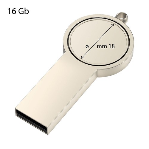 Klucz USB