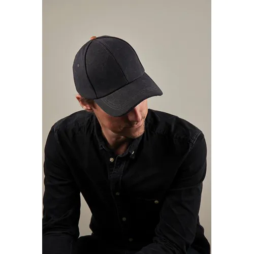 Gorra de lona VINGA Bosler AWARE™ Gorra de lona VINGA Bosler AWARE™