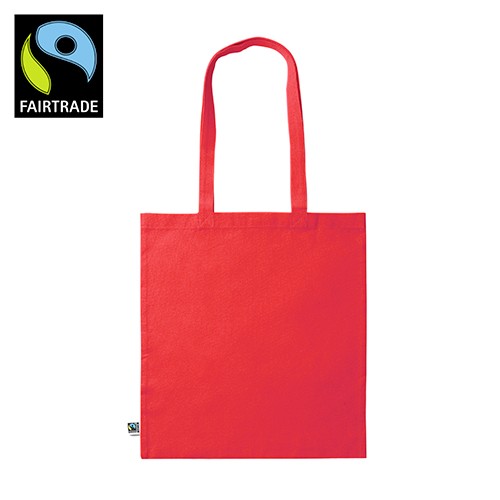 Sac cabas Verona Sac cabas Verona