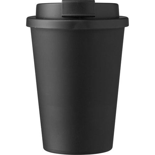 PP to go mok (350 ml) Gabriela PP to go mok (350 ml) Gabriela