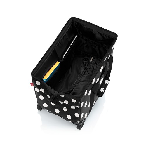 allrounder trolley allrounder trolley