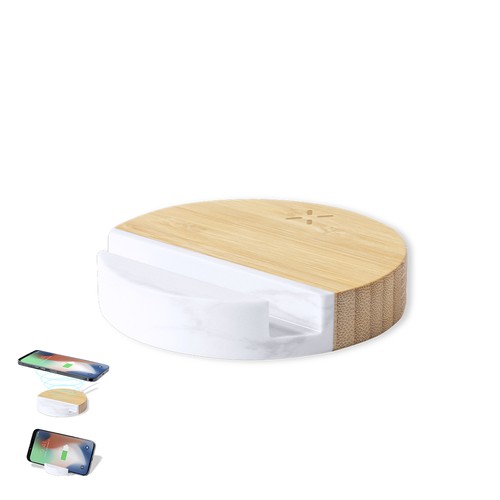 Support Chargeur Pargon Support Chargeur Pargon