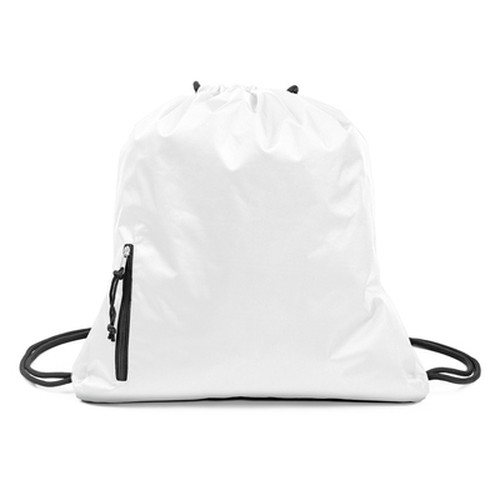 Drawstring bag | Salim Drawstring bag | Salim