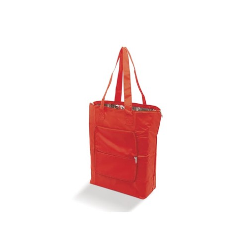 Bolsa nevera plegable Bolsa nevera plegable