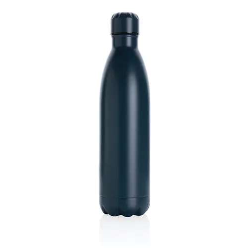 Bottiglia termica in acciaio 750ml