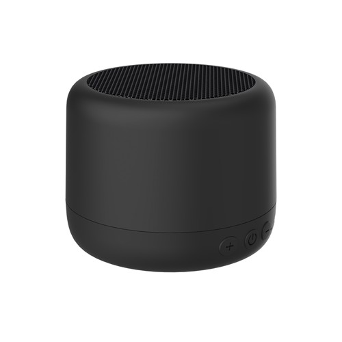 Enceinte 3W avec batterie amovible Peblo RCS Enceinte 3W avec batterie amovible Peblo RCS