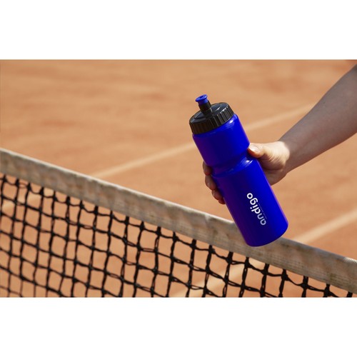 Sugarcane Bio Bidon 750 ml drinking bottle