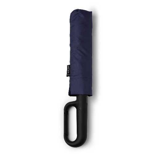 Parapluie pliant Smacko Parapluie pliant Smacko
