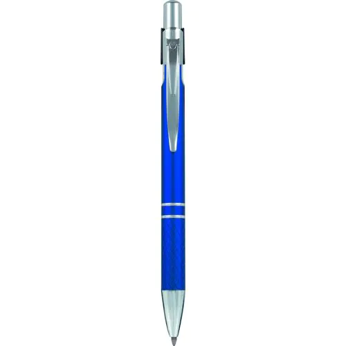 stylo BALUN ALU