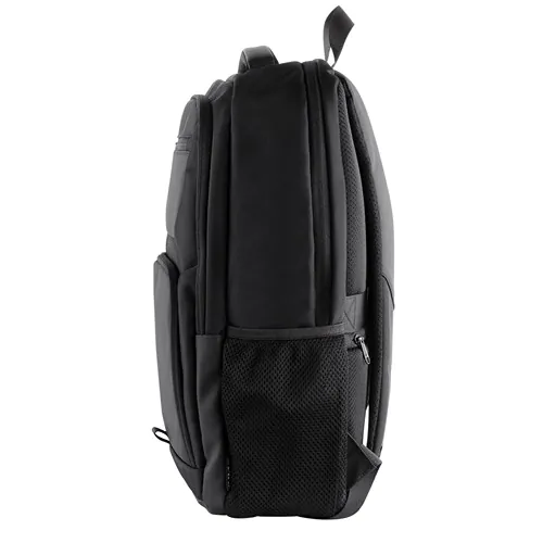 BACKPACK CONVOY BACKPACK CONVOY