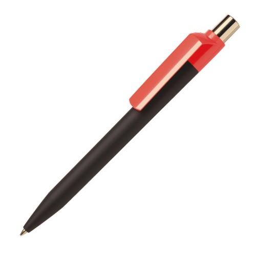 DOT D1 GOM KF CR ballpoint DOT D1 GOM KF CR ballpoint