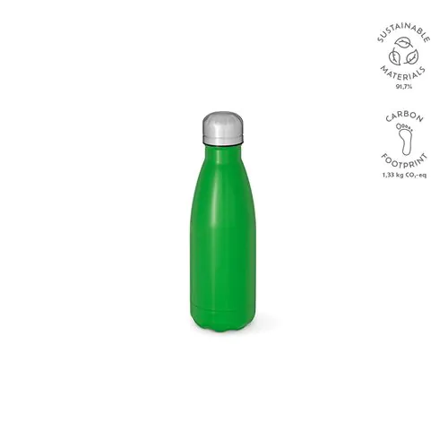 Mississippi 450 Bottle Mississippi 450 Bottle