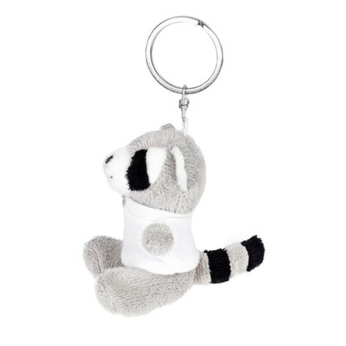 sleutelhanger sleutelhanger