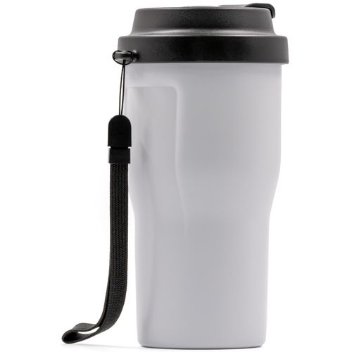 BrandCharger Posh Café (510 ml) reisbeker BrandCharger Posh Café (510 ml) reisbeker
