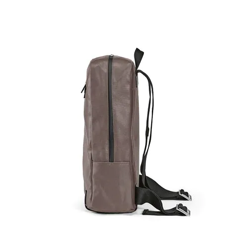 Vienna Backpack Vienna Backpack