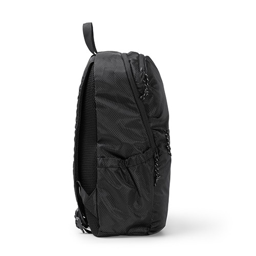 Sports backpack Teak