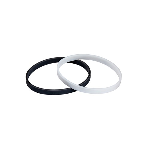 Pepper or Salt Mill RE98-MILLMASTER Pepper or Salt Mill RE98-MILLMASTER