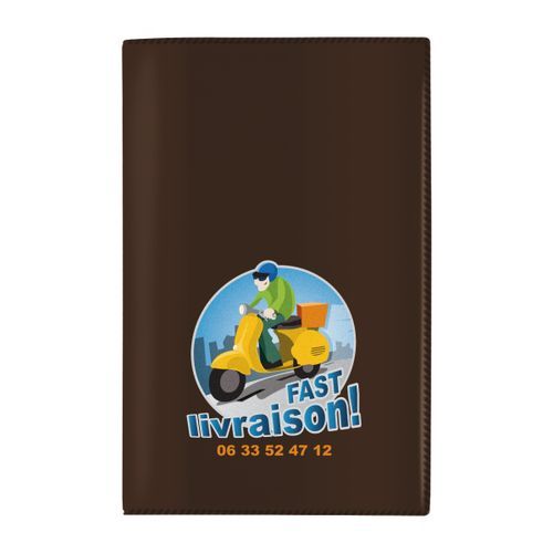 car document holder