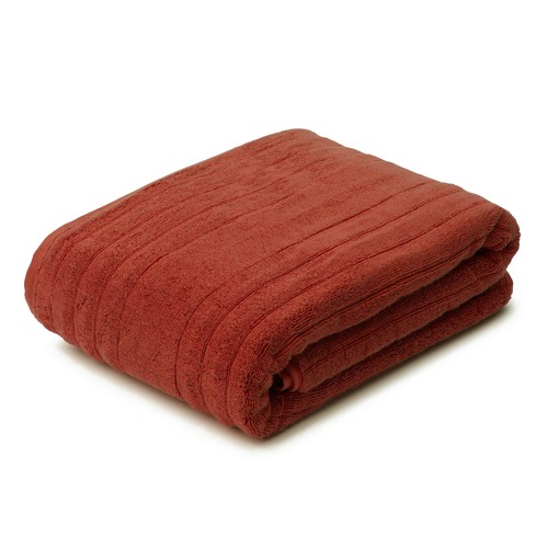 asciugamano da sauna