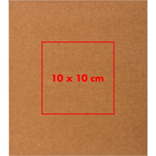 Set formaggio in scatola regalo EMILIO