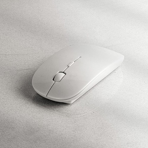 wireless mouse Dagny wireless mouse Dagny