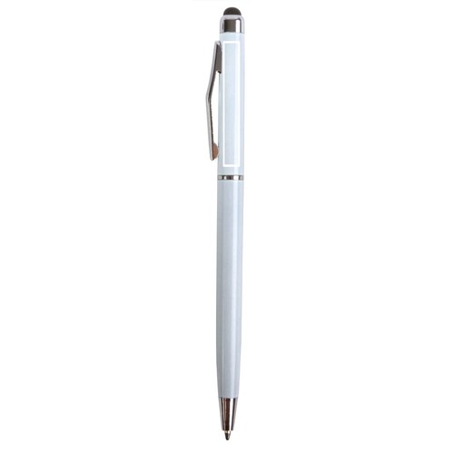 multifunctionele balpen