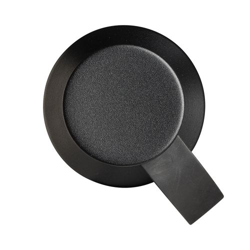 thermosfles