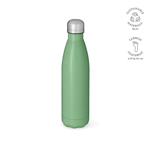 Mississippi 1100 Bottle Mississippi 1100 Bottle