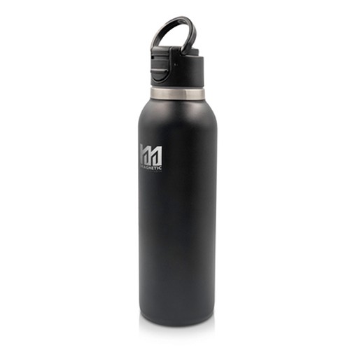 thermos