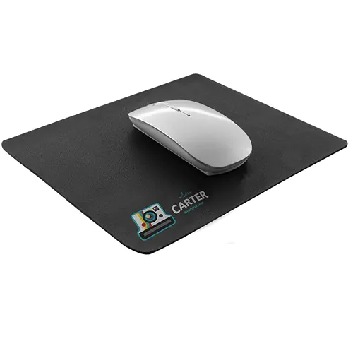 MAT DESK MAT DESK