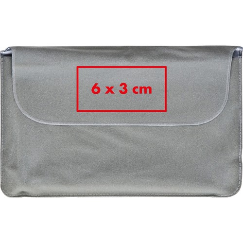 Inflatable soft travel pillow Inflatable soft travel pillow