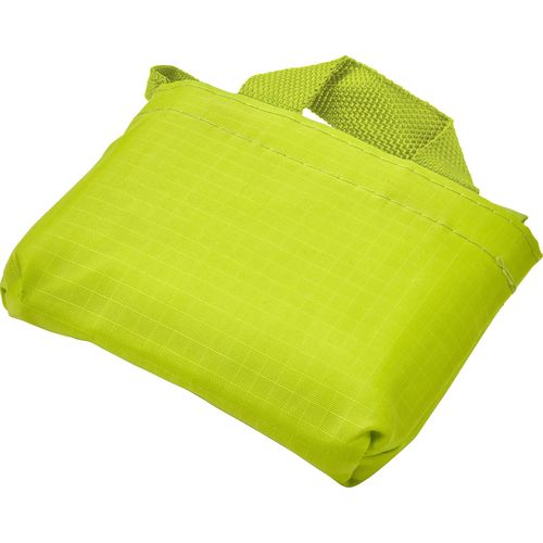 Sac shopping pliable Wes Sac shopping pliable Wes