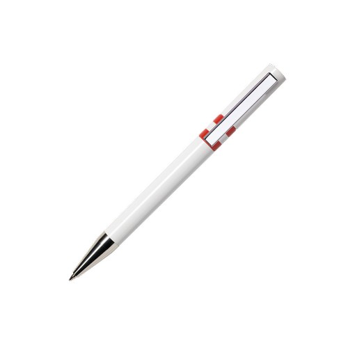 ETHIC ET900 B stylo bille
