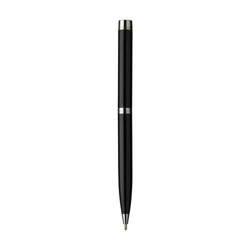 Wilson RCS Recycled Steel Pen Wilson RCS Recycled Steel Pen