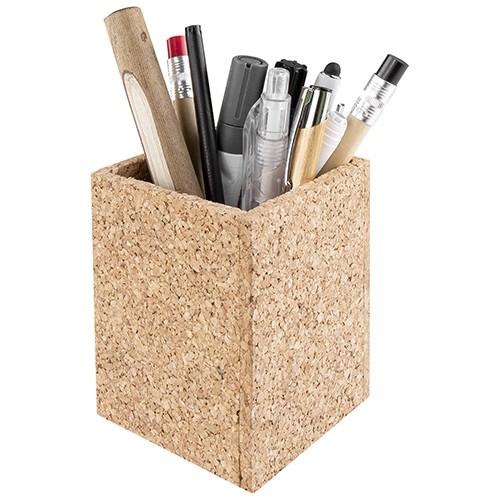 Pen holder Trevignano