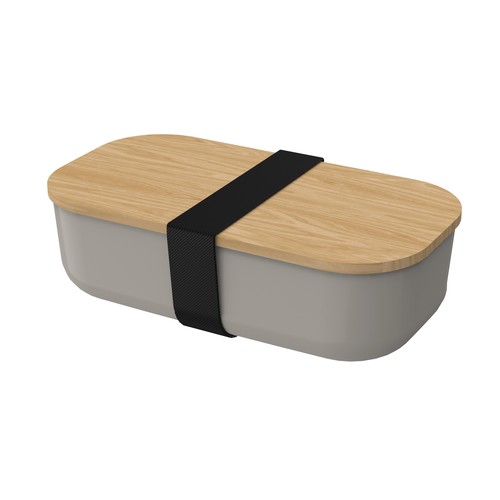 Lunch box "Beech" Lunch box "Beech"